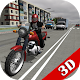 Russian Moto Traffic Rider 3D Download on Windows