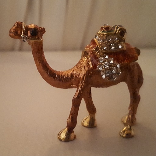 سحر اللغة العربية logo