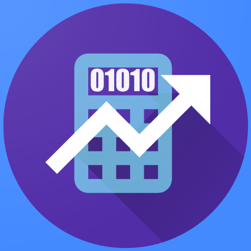 Calculadora Financiamento SAC logo
