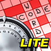 Codewords Lite