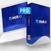 how To Earn Money Upload Video Editing On Motvio