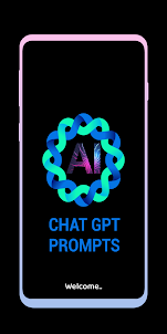 CHAT GPT PROMPTS ULTRA