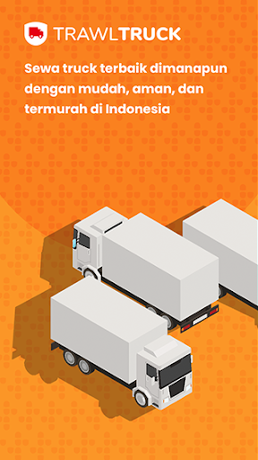 Mitra Troben Screen 3