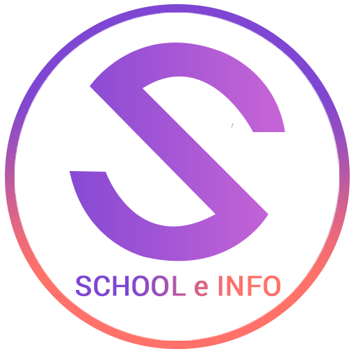 KMHS School App logo