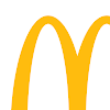 麥當勞 icon