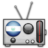 RADIO EL SALVADOR icon