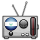 RADIO EL SALVADOR Download on Windows
