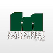 Top 12 Finance Apps Like MainstreetCBF Mobile - Best Alternatives