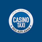 Casino Taxi Apk