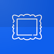 Simple Photo Widget - Photo Widget - Gallery photo