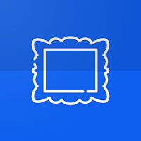 Simple Photo Widget - Photo Widget - Gallery photo