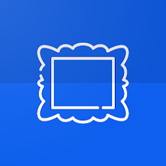 TmuEljxY0_yKUCEoeil_geHaZAw5CnHSPG-k8JDBPvXQYzIXn4btNLzXLKF-ku3-PGZu=w240-h480-rw