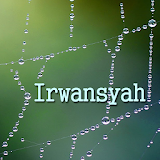 Koleksi Irwansyah Mp3 icon