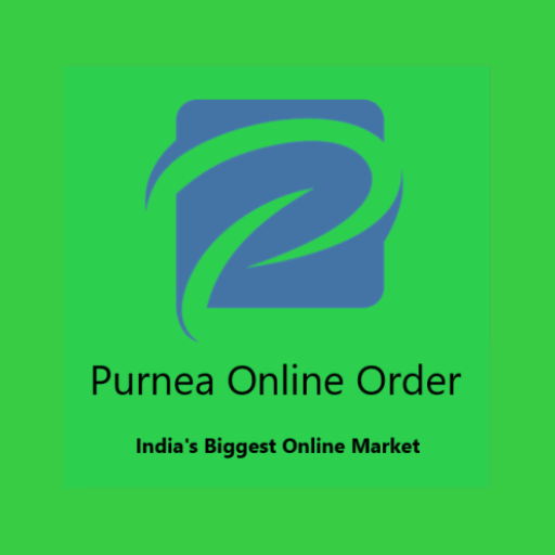 Purnea Online