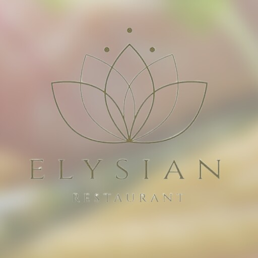 Elysian logo