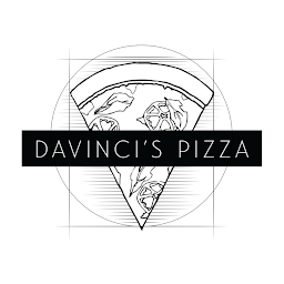 Icon image DaVinci's Pizza Online