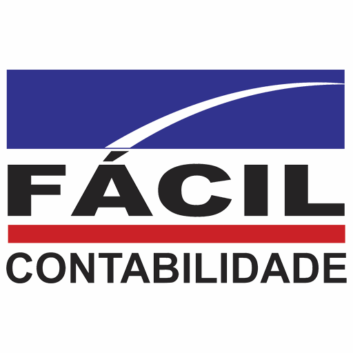 Fácil Escritório Contábil logo