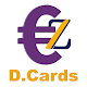 eeZ Digital Cards Download on Windows