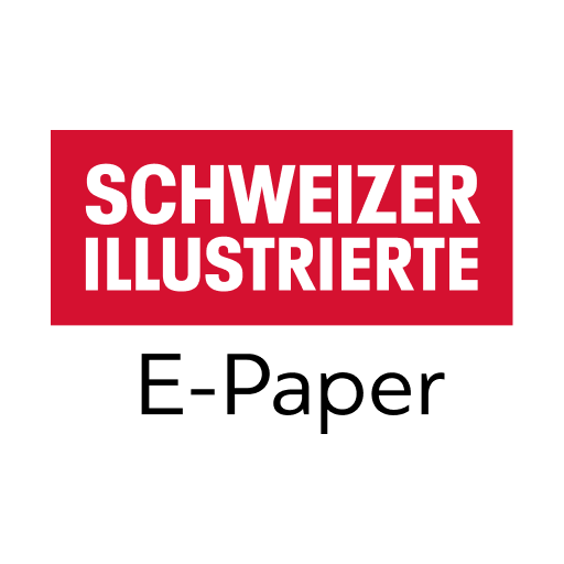Schweizer Illustrierte ePaper Unduh di Windows