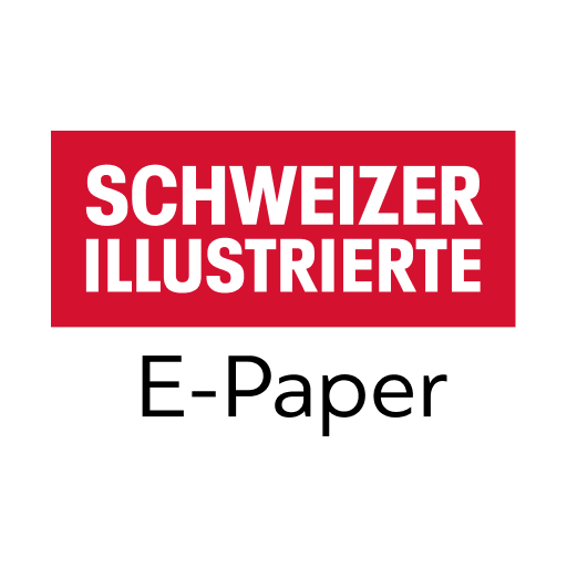 Schweizer Illustrierte ePaper