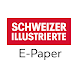 Schweizer Illustrierte ePaper - Androidアプリ