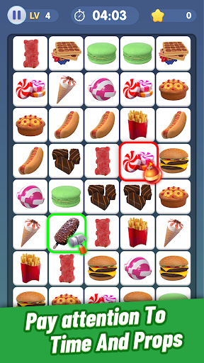 Onet 3D Journey 3