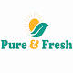 Pure & Fresh Milk Download on Windows