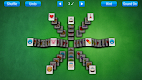 screenshot of Mahjong Emoji