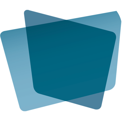 EFG Schwelm logo