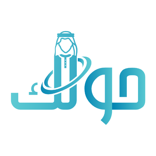 HWLK logo