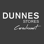 Cover Image of Descargar Dunnes Stores Cornelscourt  APK
