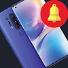 Old Ringtones for Oneplus icon