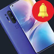 Old Ringtones for Oneplus APK