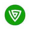 BROWSEC icon