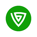 Browsec: Fast Secure VPN Proxy 2.67 下载程序