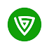 Browsec: Fast Secure VPN Proxy2.61.351-beta