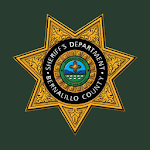 Bernalillo County NM Sheriff Apk