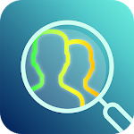 Cover Image of Download CCGram+ Followers Analyzer for Instagram 1.1.5 APK