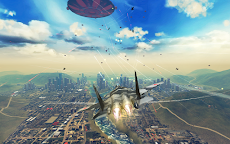 Sky Gamblers: Air Supremacyのおすすめ画像1