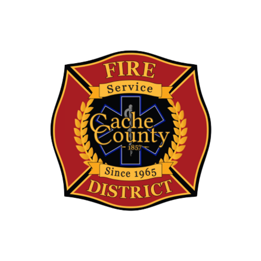 CCFD logo