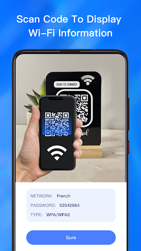 Scan-plus Screen 2
