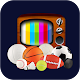 Live soccer streaming tv app Download on Windows