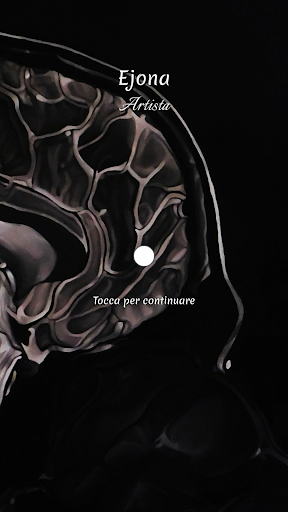 Android application Ejona screenshort