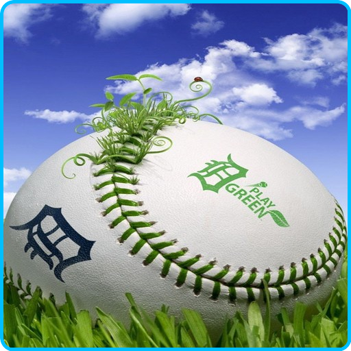 Baseball Wallpaper Mobile - Apps on Google Play