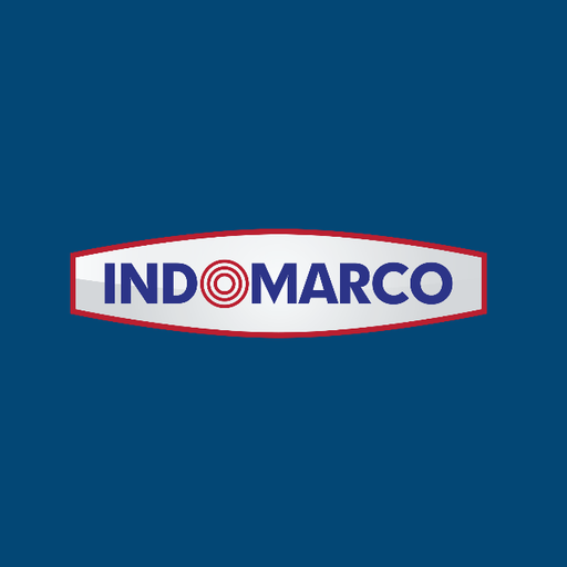 Indomarco - Pesan & Bayar
