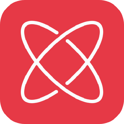 Edoxe: an elearning platform logo
