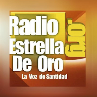 Radio Estrella de Oro 97.3 Fm
