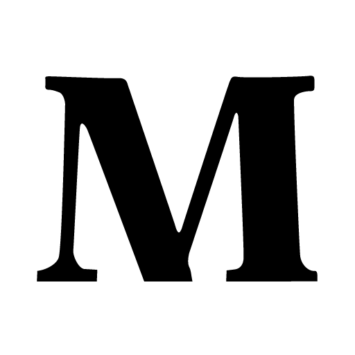 Maui News logo