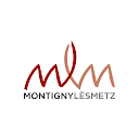 Montigny
