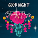 Good Night Blessing & Prayer Download on Windows
